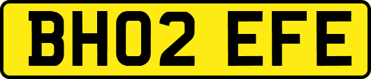 BH02EFE