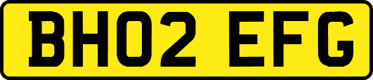 BH02EFG