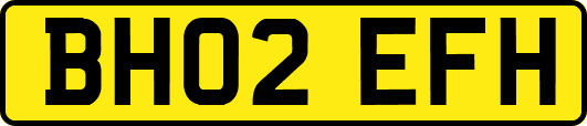 BH02EFH