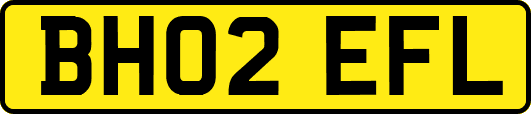 BH02EFL