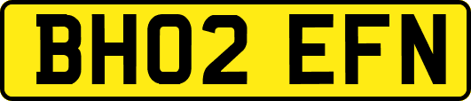 BH02EFN