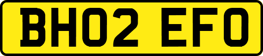 BH02EFO