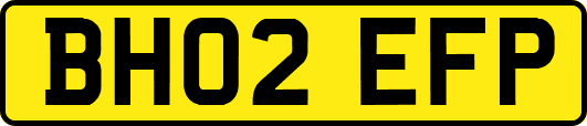 BH02EFP