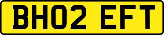 BH02EFT