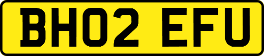 BH02EFU