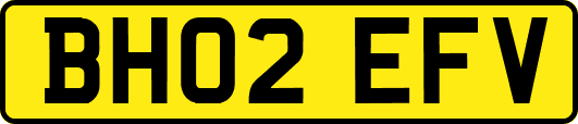 BH02EFV
