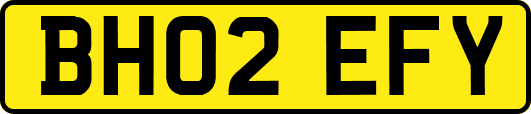 BH02EFY