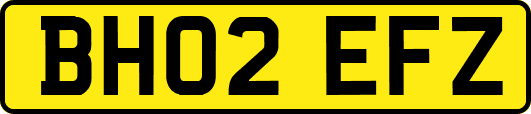 BH02EFZ