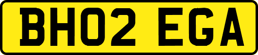 BH02EGA