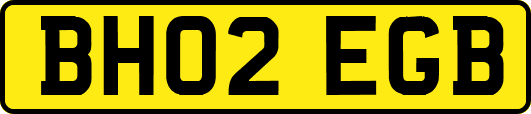 BH02EGB