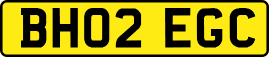 BH02EGC