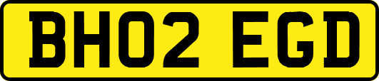 BH02EGD