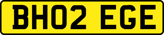 BH02EGE