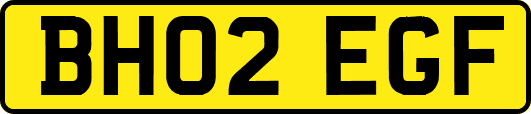 BH02EGF