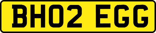 BH02EGG