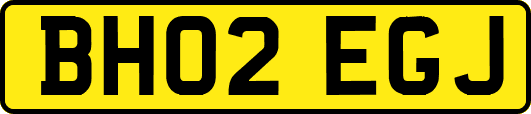 BH02EGJ
