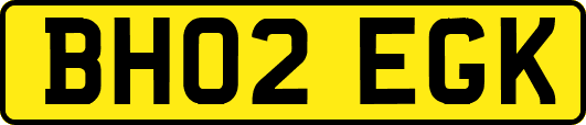 BH02EGK