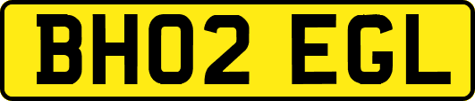 BH02EGL