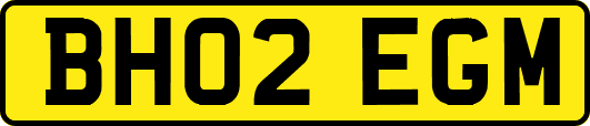 BH02EGM