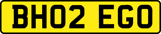 BH02EGO