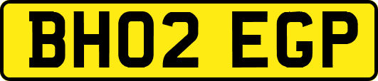 BH02EGP