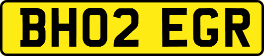 BH02EGR