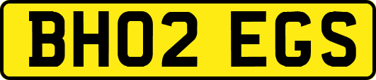 BH02EGS