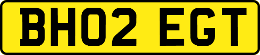 BH02EGT