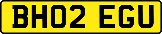 BH02EGU