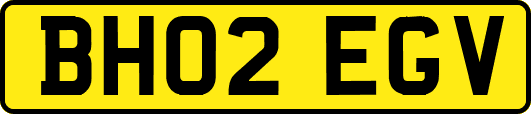 BH02EGV