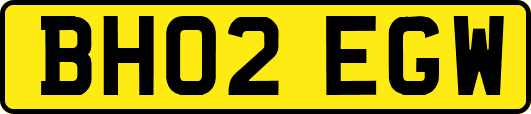 BH02EGW