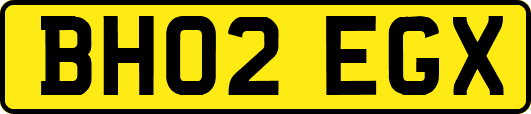 BH02EGX