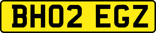 BH02EGZ