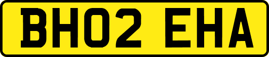 BH02EHA