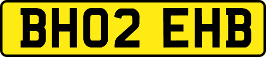 BH02EHB