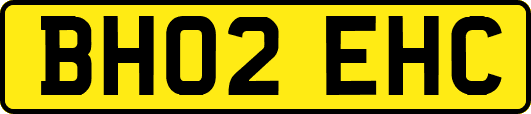 BH02EHC