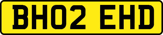 BH02EHD