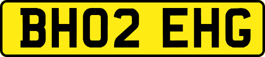 BH02EHG