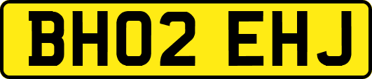 BH02EHJ