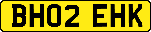 BH02EHK