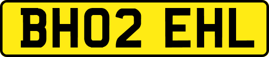 BH02EHL