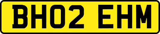BH02EHM