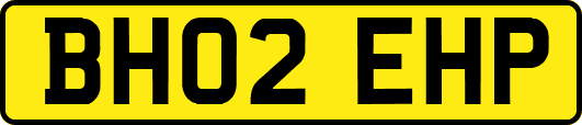 BH02EHP