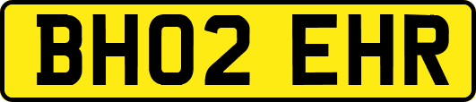 BH02EHR