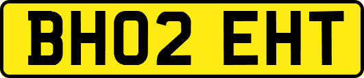 BH02EHT