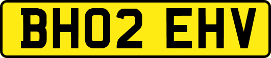BH02EHV