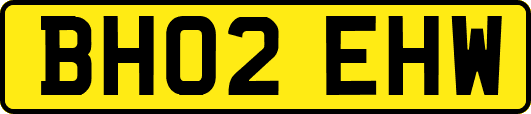 BH02EHW