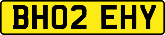 BH02EHY