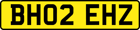 BH02EHZ
