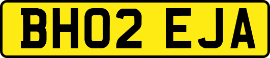 BH02EJA